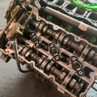 لوازم یدکی نو و استوک هیوندای،کیا،مزدا3،تویوتا|قطعات یدکی و لوازم جانبی|رشت, پورسینا|دیوار