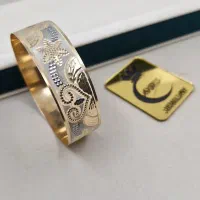 تک پوش سایز۳فقط وفقط ۳درصد