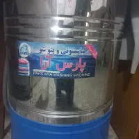 کمد جالباس ودکوری وماشین پتوشور|جاکفشی، کمد، دراور|اندیمشک, |دیوار