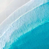 آموزش خصوصی فتوشاپ و زبان انگلیسی سابقه تدر