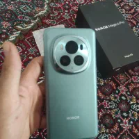 magic 6 pro 256 gig