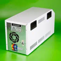 استابلایزر سوئیچینگ پرنیک مدل XI-7|قطعات و لوازم جانبی رایانه|تهران, پاسداران|دیوار