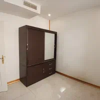 همایی/کوچه‌سی‌سی/۷۰متر/بازسازی شده/تکواحدی|اجارهٔ آپارتمان|تهران, مجیدیه|دیوار