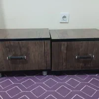 تخت ۲ نفره|تخت و سرویس خواب|مشکیندشت, |دیوار