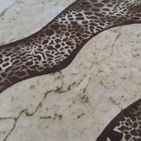 فرش ماشینی ۴ متری|فرش|اردبیل, |دیوار