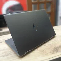 لپتاپ استوک Hp spectrue x360