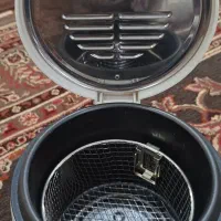 وسایل برقی|سایر لوازم برقی|شوشتر, |دیوار