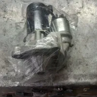 استارت گیربکسی ۴۰۵،پارس .