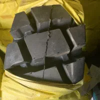 لاستیک فروشی|ماشینآلات صنعتی|تهران, امین حضور|دیوار