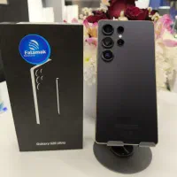 s25 ultra 256/12