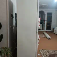 یخچال|یخچال و فریزر|نوشین شهر, |دیوار