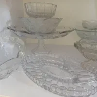 ظروف پذیرایی