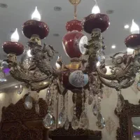 فروش لوستر