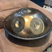 هنگدرام آرشا