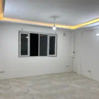 اپارتمان ۲ خواب|فروش آپارتمان|مشهد, هفت تیر (نه دره)|دیوار