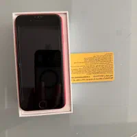 Iphone se 2020 آیفون|موبایل|گرگان, |دیوار