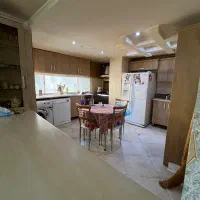 فروش تکواحد ۱۴۵ متری در هراز/ آفتاب۵۰|فروش آپارتمان|آمل, |دیوار