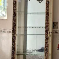 بوفه