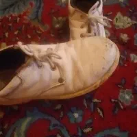 کفش کار... جلو آهنی|کیف، کفش، کمربند|سبزوار, صالح آباد|دیوار