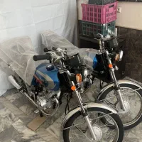 موتورهنداخشک کاربراتی