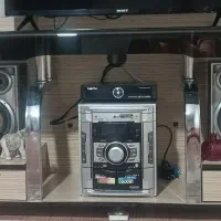 میز تلویزیون