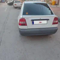 پراید 141سفید رنگ خانگی فرمان هیدرولیک بسیار تمیز