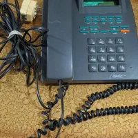 حراج پنل|دوربین مداربسته|اهواز, کیانپارس |دیوار