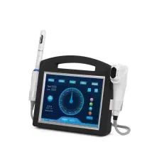 هایفو اولترابلک فرکشنال واژینال اولترافورمر فوتونا|پزشکی|مشهد, فلسطین|دیوار