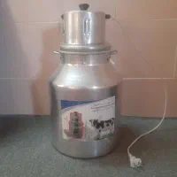 کره گیر برقی