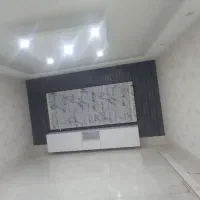 باز سازی و تعمیر کابینت|خدمات پیشه و مهارت|تهران, هفت حوض|دیوار