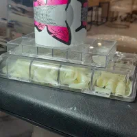 فروش|آرایشگاه و سالنهای زیبایی|یاسوج, |دیوار