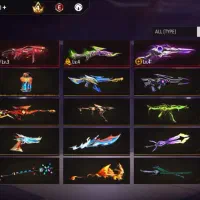 اکانت فری فایر|کنسول، بازی ویدئویی و آنلاین|مرودشت, استادیوم|دیوار