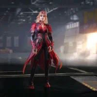 اکانت کالاف