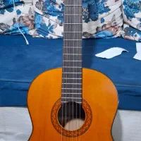 گیتارc70|گیتار، بیس، امپلیفایر|کرمانشاه, |دیوار