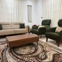 مبل اسپورت|مبلمان خانگی و میز عسلی|سیرجان, |دیوار