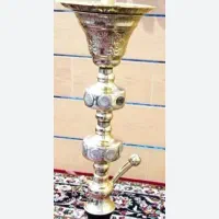 فروش کلیه لوازم کافه