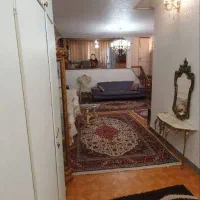 فروش آپارتمان ۹۰ متری در خیام، شهریار