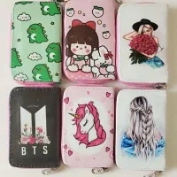 جاکارتی|کیف، کفش، کمربند|بیرجند, |دیوار