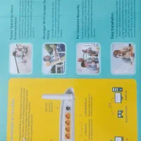 مودم اینترنت +adsl2|مودم و تجهیزات شبکه|زنجان, |دیوار