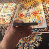 14pro max 512gb zaa|موبایل|کرمان, |دیوار