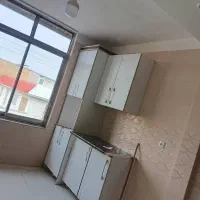 واحد بر خیابان ۱۸ متری راه مشترک ۶۰ متر|فروش آپارتمان|بروجرد, |دیوار