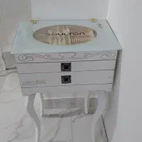 کنسول قاشق|آب‌چکان و نظم‌دهنده ظروف|بیجار, |دیوار