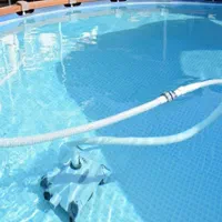 خدمات جارو استخر|خدمات نظافت|شهریار, شهرک شاهد|دیوار