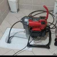 لوله بازکن کمیل بریانک نواب کارون جیهون طوس خوش
