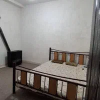 سویت اجاره ای شهرستان پاوه|اجارهٔ کوتاه‌مدت آپارتمان و سوئیت|پاوه, |دیوار