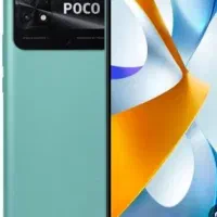 گوشی معاوضه با کاور تفنگ بادی چینی