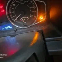 پژو پارس xusp موتور جدید|خودرو سواری و وانت|قدس, شهرقدس|دیوار