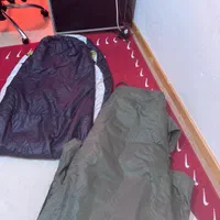 کیسه خواب اصل