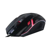 موس برند دی نت