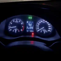 توسان ۲۰۱۷ low option